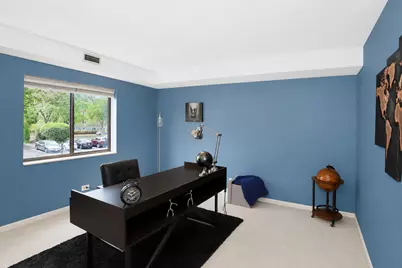 1103 N Mill Street #104, Naperville, IL 60563 - Photo 17