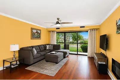 1103 N Mill Street #104, Naperville, IL 60563 - Photo 3