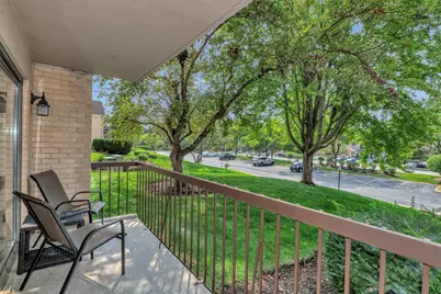 1103 N Mill Street #104, Naperville, IL 60563 - Photo 11