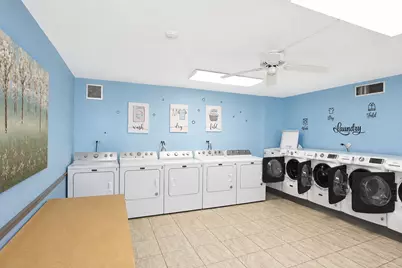 1103 N Mill Street #104, Naperville, IL 60563 - Photo 25