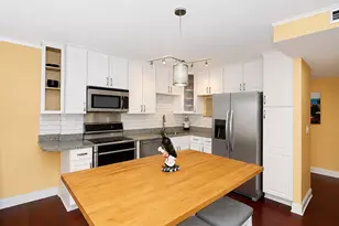 1103 N Mill St, Naperville, IL 60563 - Photo 9