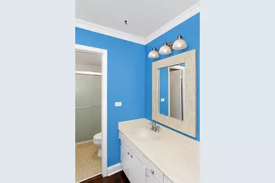 1103 N Mill Street #104, Naperville, IL 60563 - Photo 15