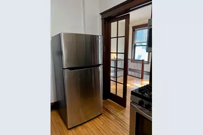 3762 N Kenmore Avenue #1S, Chicago, IL 60613 - Photo 3