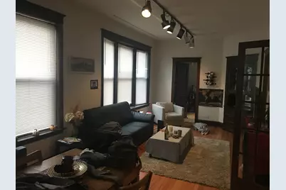 3762 N Kenmore Avenue #1S, Chicago, IL 60613 - Photo 5