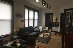 3762 N Kenmore Ave, Chicago, IL 60613 - Photo 5