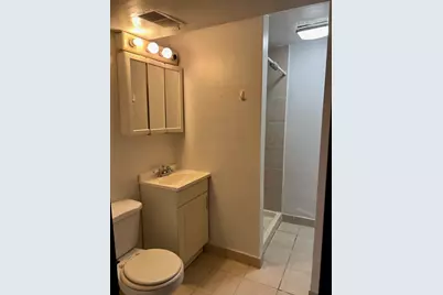 3762 N Kenmore Avenue #1S, Chicago, IL 60613 - Photo 9