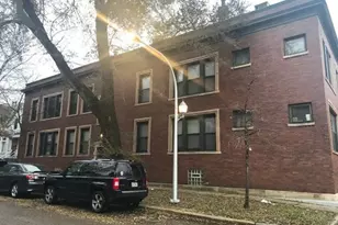 3762 N Kenmore Ave, Chicago, IL 60613 - Photo 1