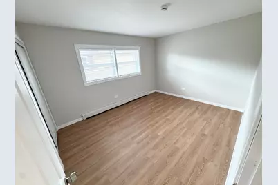 4528 Elm Avenue #2S, Brookfield, IL 60513 - Photo 13