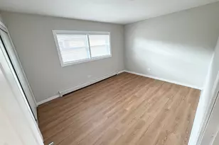 4528 Elm Ave, Brookfield, IL 60513 - Photo 13