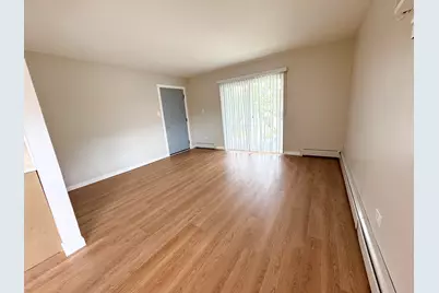 4528 Elm Avenue #2S, Brookfield, IL 60513 - Photo 5