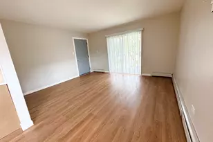 4528 Elm Ave, Brookfield, IL 60513 - Photo 5
