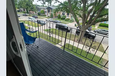 4528 Elm Avenue #2S, Brookfield, IL 60513 - Photo 7