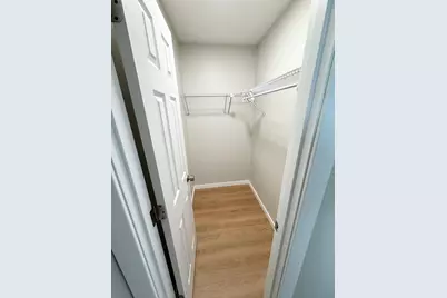 4528 Elm Avenue #2S, Brookfield, IL 60513 - Photo 9