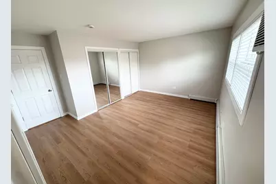 4528 Elm Avenue #2S, Brookfield, IL 60513 - Photo 11