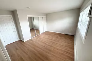 4528 Elm Ave, Brookfield, IL 60513 - Photo 11