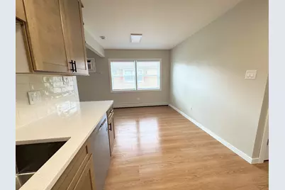 4528 Elm Avenue #2S, Brookfield, IL 60513 - Photo 3