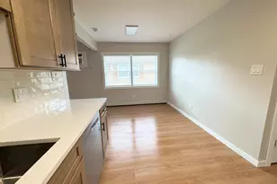 4528 Elm Ave, Brookfield, IL 60513 - Photo 3