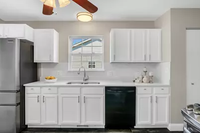38312 Imperial Lane, Beach Park, IL 60087 - Photo 15