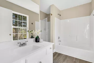 38312 Imperial Lane, Beach Park, IL 60087 - Photo 25