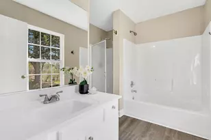 38312 Imperial Ln, Beach Park, IL 60087 - Photo 25