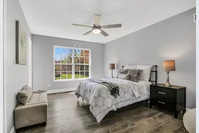 38312 Imperial Lane, Beach Park, IL 60087 - Photo 23