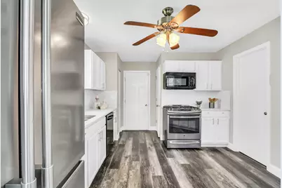 38312 Imperial Lane, Beach Park, IL 60087 - Photo 13