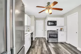 38312 Imperial Ln, Beach Park, IL 60087 - Photo 13