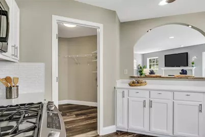 38312 Imperial Lane, Beach Park, IL 60087 - Photo 17
