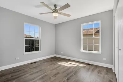38312 Imperial Lane, Beach Park, IL 60087 - Photo 21