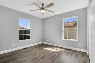 38312 Imperial Ln, Beach Park, IL 60087 - Photo 21