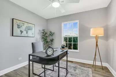 38312 Imperial Lane, Beach Park, IL 60087 - Photo 19