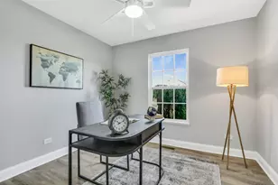 38312 Imperial Ln, Beach Park, IL 60087 - Photo 19