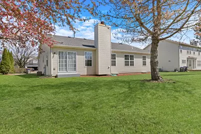 38312 Imperial Lane, Beach Park, IL 60087 - Photo 33