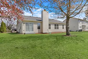 38312 Imperial Ln, Beach Park, IL 60087 - Photo 33