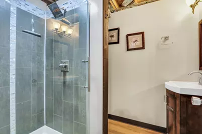 38312 Imperial Lane, Beach Park, IL 60087 - Photo 29