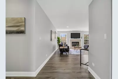 38312 Imperial Lane, Beach Park, IL 60087 - Photo 5