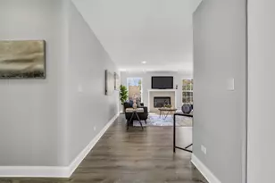 38312 Imperial Ln, Beach Park, IL 60087 - Photo 5