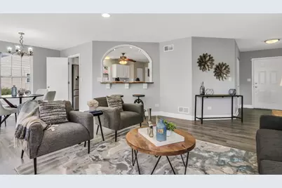 38312 Imperial Lane, Beach Park, IL 60087 - Photo 9