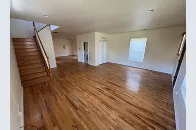 609 E 89th Street, Chicago, IL 60619 - Photo 5
