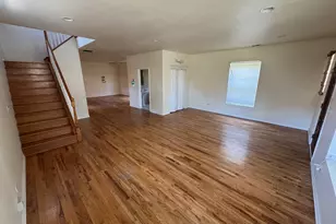 609 E 89th St, Chicago, IL 60619 - Photo 5