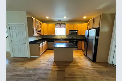 609 E 89th Street, Chicago, IL 60619 - Photo 3