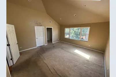 609 E 89th Street, Chicago, IL 60619 - Photo 7