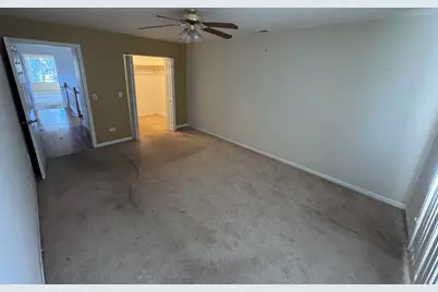 609 E 89th Street, Chicago, IL 60619 - Photo 11