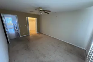 609 E 89th St, Chicago, IL 60619 - Photo 11