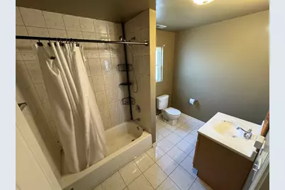 609 E 89th Street, Chicago, IL 60619 - Photo 13