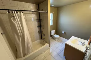 609 E 89th St, Chicago, IL 60619 - Photo 13