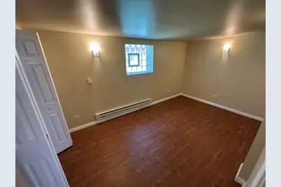 609 E 89th Street, Chicago, IL 60619 - Photo 15
