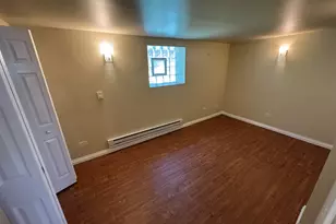 609 E 89th St, Chicago, IL 60619 - Photo 15
