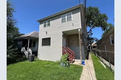 609 E 89th Street, Chicago, IL 60619 - Photo 21