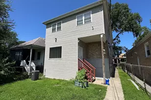 609 E 89th St, Chicago, IL 60619 - Photo 21